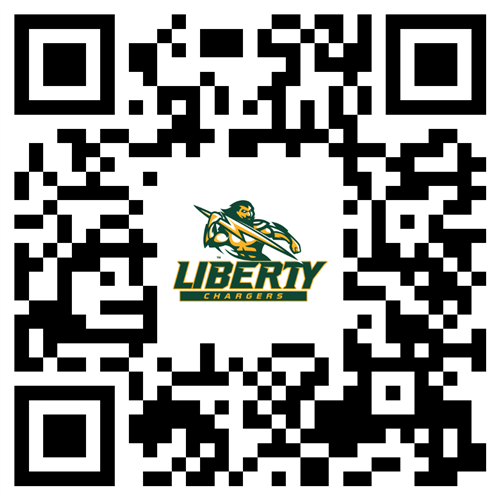 Rios QR Code